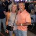 Michelle Pych-Pardue - Facebook