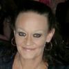 michellepardue519 - @michellepardue519 - TikTok