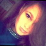 Pardue Michelle - @pardue__michelle0__ - Instagram