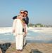 Michele Parente - Facebook