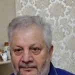 Michele Parente - @parentemichele8 - Instagram