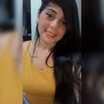 michele parente - @michelle_parente_ - Instagram