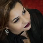 Michele Parente - @parente.michele - Instagram