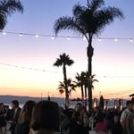 Michele Parente - @micheleparentesd - Instagram