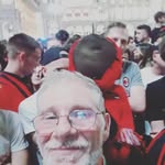 Michele Parente - @michele.parente.3511 - Instagram