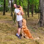 Michele Parente - @il_parente - Instagram