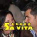 Michele Parente - Facebook
