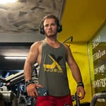 Michele Parente - @michele.parente_pt - Instagram