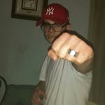 Michele Parente - @michel_e_ - Instagram