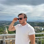 Michele Parente - @mke_parente - Instagram