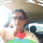 michele parente - @parenteandrea_11 - Instagram