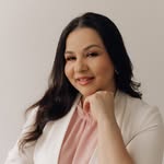 Michele Parente - @micheleparentemaquiagem - Instagram