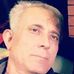 Michele Parente - Facebook