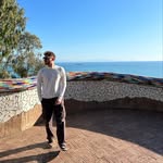 Michele Parente - @__micheleparente__ - Instagram
