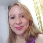 Michelle Azevedo - @michelleparente_ - Instagram