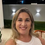 Michelle Campos Parente - @dramichellesaraiva - Instagram