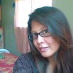 Michelle Canoy Parente - @parentemichelle - Instagram