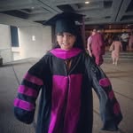Michelle Canoy Parente - @michparente - Instagram