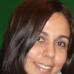 Michelle Lopes Parente - @michelle_l_parente - Instagram