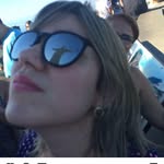 Michelle Maia Parente - @michellemaiaparente - Instagram