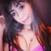 Michelle Parente - Facebook