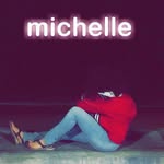 Michelle Parente - @michelle.parente.965 - Instagram