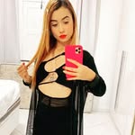 Michelle Parente🌺 - @mi_ch_ele_parente - Instagram