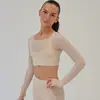 Michelle Parente - @michelle.parente - TikTok