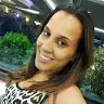 Michelle Parente - @michelleparentedc - TikTok