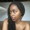 Michelle Parente - @michelle_parente - TikTok