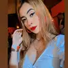 Michelle Parente - @michele_parente1 - TikTok