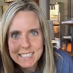 Michelle Theriault Parenteau - @michelleparenteau_ - Instagram