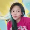 michelleparente62 - @michelleparente62 - TikTok