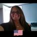 Michelle Partain - Facebook