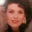 Michelle partain - @michellepartain1962 - Instagram