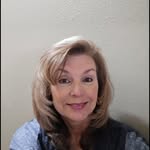 Michelle Partain - @michellepartain060162 - Instagram