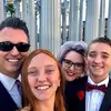 Michelle Partain - @michellepartain3 - TikTok