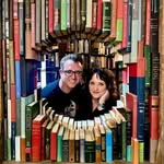 Michelle Partain - @fourpartains - Instagram