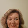 Michelle Partain - @michelle.partain - TikTok