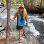 Michelle Partain - @mamamichp - Instagram