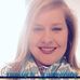 Michelle Partain - Facebook