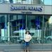 Michelle Partain Kaley - Facebook
