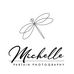Michelle Partain Photography - Facebook