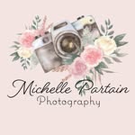 Michelle Partain Photography - @michellepartainphotography - Instagram
