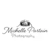 michellepphotography - @michellepartain6 - TikTok