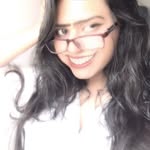 Its_.haruun - @michelle_pasha272 - Instagram