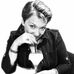 Michèle Pasche - Facebook