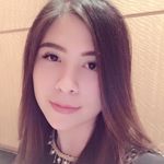 Michelle Angeline - @michellepasha - Instagram