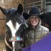 Michelle Atwood - Pashak - Facebook