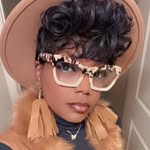 Michelle Pasha - @chelleypasha - Instagram
